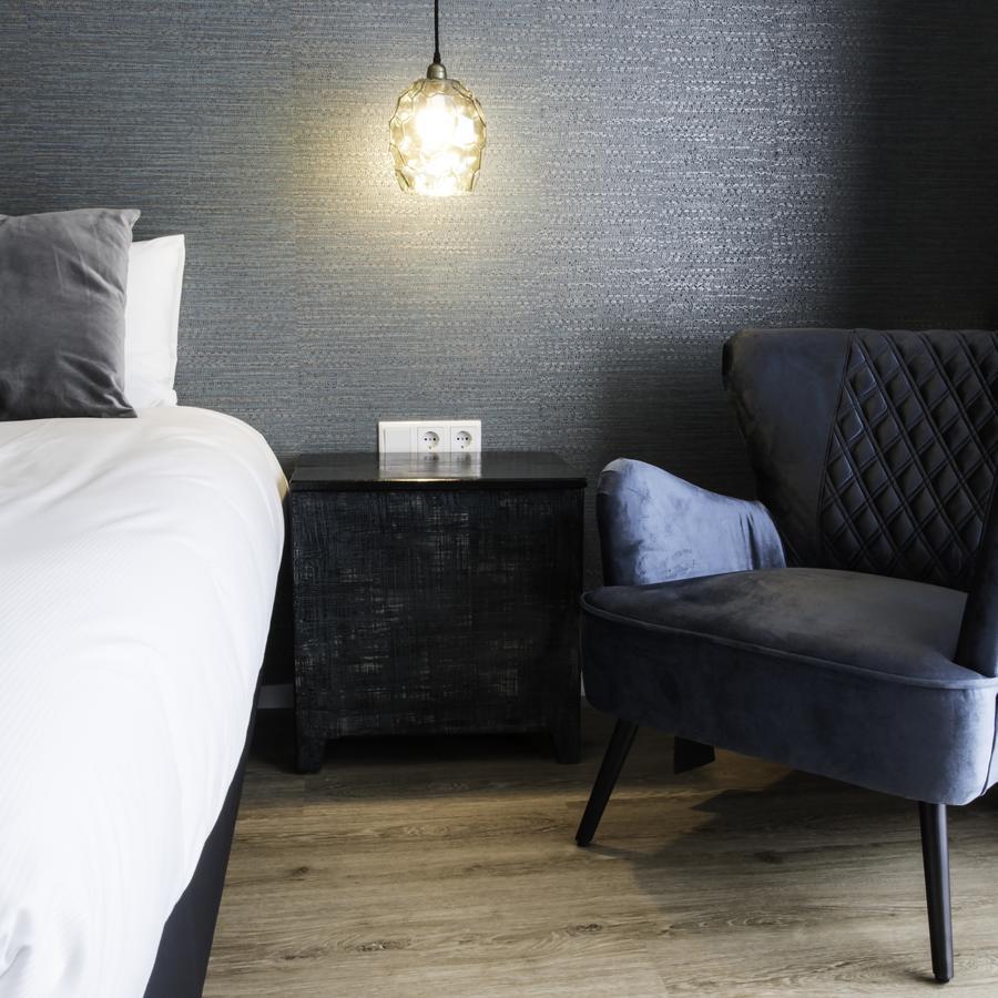 Hotel Rijksmonument De Sprenck 3*
